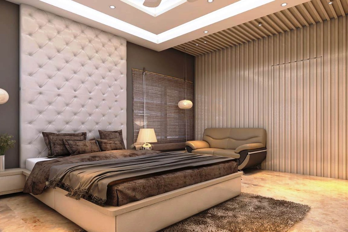 Happy Zovilo Clients